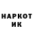 Каннабис индика PATSANOTH