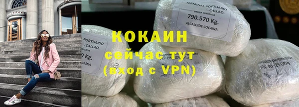 mix Сосновый Бор